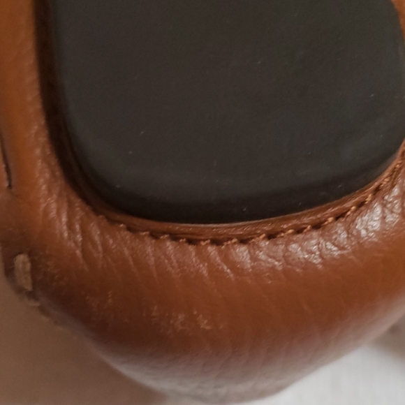 MICHAEL Michael Kors Flat - Picture 7 of 8